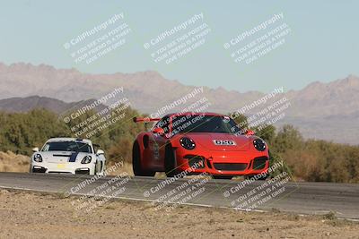 media/Dec-13-2025-PCA San Diego (Sat) [[71f2fcee4c]]/3-Orange Group/Session 3 Turn 9 Entry/